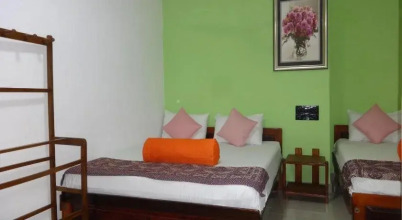 Dutch Bay Beach Cottages, фото 47 Dutch Bay Beach Cottages, фото 47