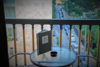 Beverly Hotel Beirut, фото 11 Beverly Hotel Beirut, фото 11