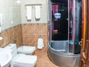 Villa Hotel, фото 31