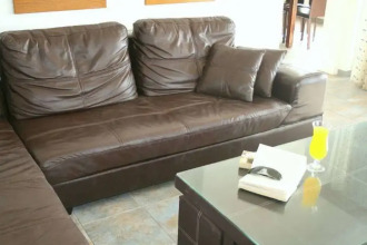 Blue Coral Beach Villas, фото 18 Blue Coral Beach Villas, фото 18