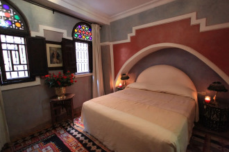 Riad Lyla, фото 28 Riad Lyla, фото 28