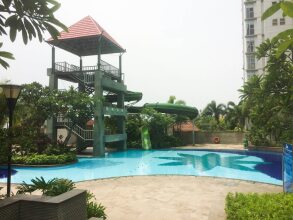 Best Price 2BR Seasons City Apartment, фото 14