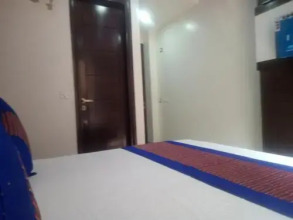 TG Tashkent Hotel, фото 9 TG Tashkent Hotel, фото 9