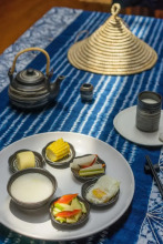 Netsang Inn Shangrila, фото 24