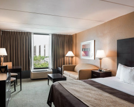 Comfort Inn Gold Coast, фото 2 Comfort Inn Gold Coast, фото 2