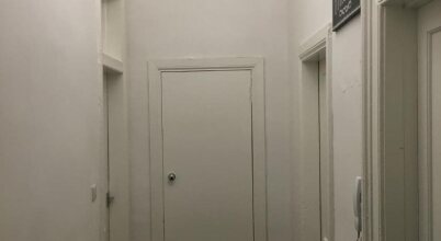 Glasgow South Side Apartments, фото 19 Glasgow South Side Apartments, фото 19