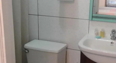 La Sastreria Hotel Boutique, фото 31 La Sastreria Hotel Boutique, фото 31