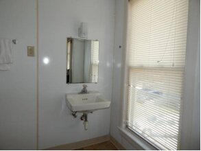 Shoreham Oceanfront Hotel, фото 17 Shoreham Oceanfront Hotel, фото 17