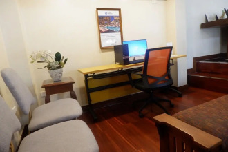 Best Western Bendix, фото 34 Best Western Bendix, фото 34