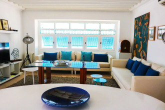 La Maison De L'artiste, фото 10 La Maison De L'artiste, фото 10