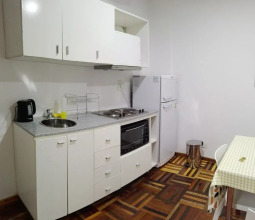 Roos Departamentos, фото 13 Roos Departamentos, фото 13