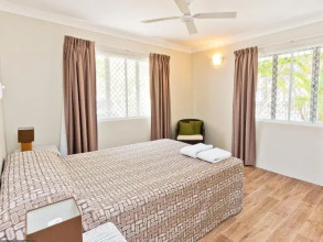 Silver Sands Apartments, фото 43 Silver Sands Apartments, фото 43