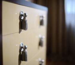 Shato Luxe Hotel, фото 22 Shato Luxe Hotel, фото 22