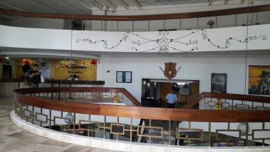 Cartagena Vacaciones Alquilo Apartamentos, фото 10 Cartagena Vacaciones Alquilo Apartamentos, фото 10