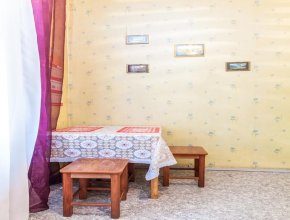 Меблированные комнаты A Rent на Александра Невского