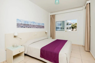 Mayfair Gardens Apartments, фото 5 Mayfair Gardens Apartments, фото 5