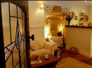 Candlelight Cottages Collection, фото 11