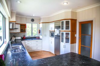 Apartments on 65 Taylor St, фото 16