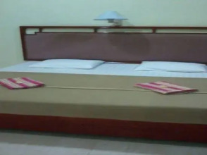 Haliman Guest House, фото 19 Haliman Guest House, фото 19