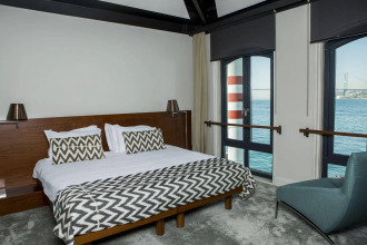 Sumahan On The Water, фото 6 Sumahan On The Water, фото 6