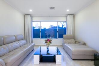 Balcatta 4 Bedroom House, фото 6