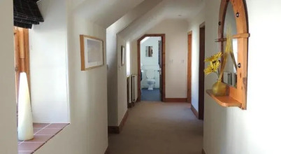 Centre Stables Luxury Self Catering Loch Lomond, фото 46