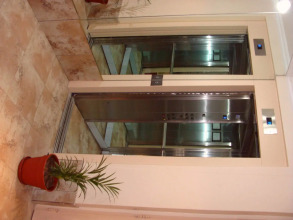 BET, фото 8 BET, фото 8