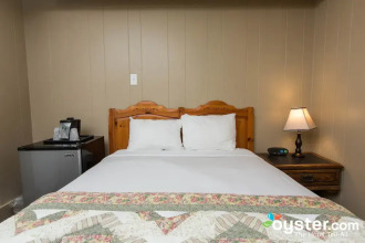 Northern Lights Lodge, фото 50 Northern Lights Lodge, фото 50