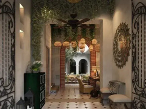 Casa La Factoria By Faranda Boutique, фото 30 Casa La Factoria By Faranda Boutique, фото 30