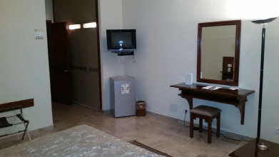 El Hana International, фото 13 El Hana International, фото 13