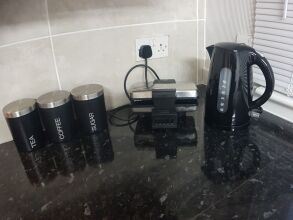 Gateway to the Highlands, фото 10 Gateway to the Highlands, фото 10