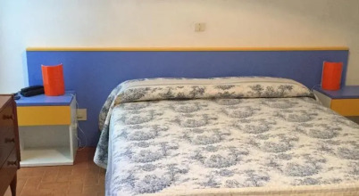 Hotel Halifax, фото 49