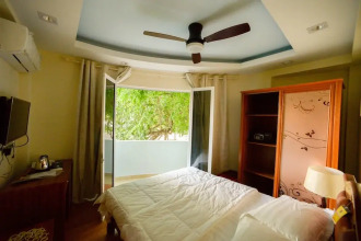 Green Flora, фото 10 Green Flora, фото 10