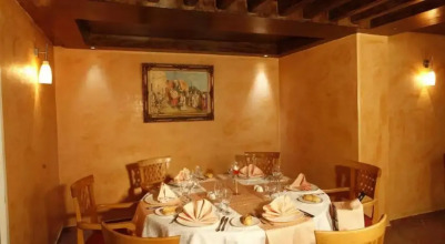 Lti El Ksar, фото 6 Lti El Ksar, фото 6