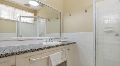 Ballina Heritage Inn, фото 44