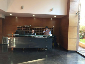 Livinnest Apartments, фото 7