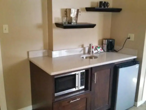 The Glidden House, фото 12 The Glidden House, фото 12