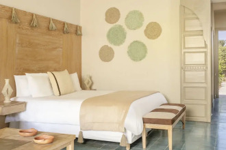 Domaine des Remparts Hotel & Spa, фото 35 Domaine des Remparts Hotel & Spa, фото 35