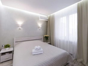 Cityapartments Akademmistechko, фото 38 Cityapartments Akademmistechko, фото 38