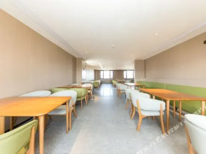 MYMOON, фото 28 MYMOON, фото 28