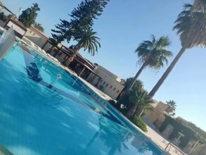 Abou Sofiane, фото 21 Abou Sofiane, фото 21