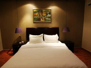 RWAQ-ALFALAH, фото 18 RWAQ-ALFALAH, фото 18