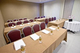 Parc Sovereign – Albert St, фото 33 Parc Sovereign – Albert St, фото 33