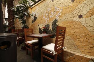 Conchita Flores B&b, фото 11 Conchita Flores B&b, фото 11