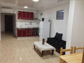 Residence Fort De L'Eau, фото 6