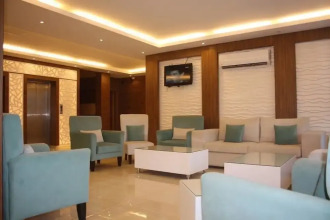 Meera Suites 4, фото 13 Meera Suites 4, фото 13