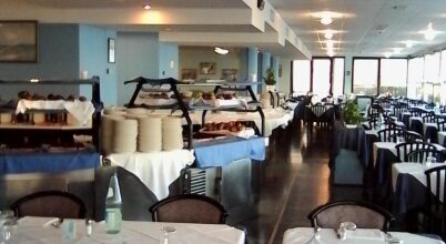 Caravelle & Mini Caravelle, фото 44