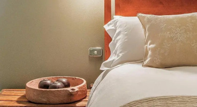 Euroa Butter Factory, фото 46 Euroa Butter Factory, фото 46