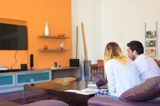 Carmelitas Contemporary II, фото 15 Carmelitas Contemporary II, фото 15