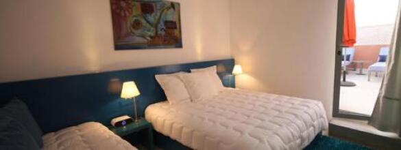 El Bouiba, фото 4 El Bouiba, фото 4